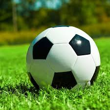 数据分析爱好者使用场景