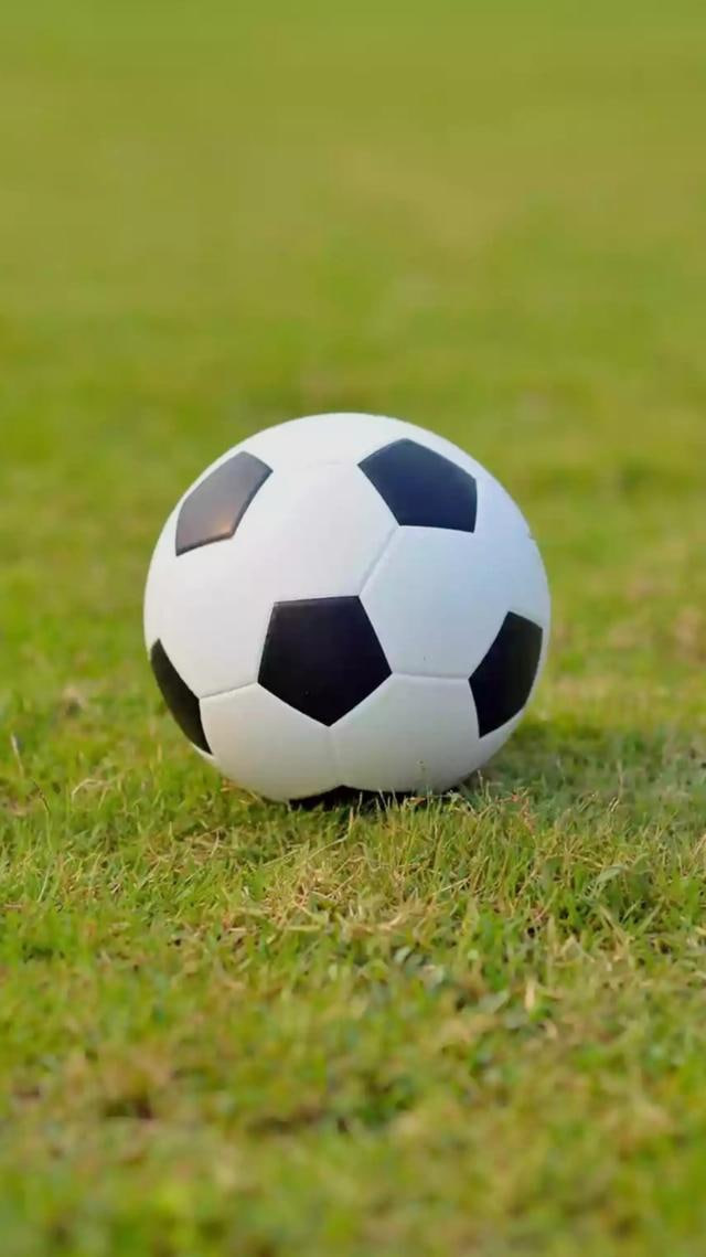 足彩初学者使用场景