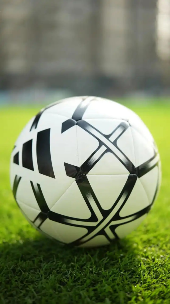 足彩的胜平负平台界面展示